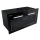 GLOBALO ORIVIO 60.1 BLACK - 1529282 - zdjęcie 3